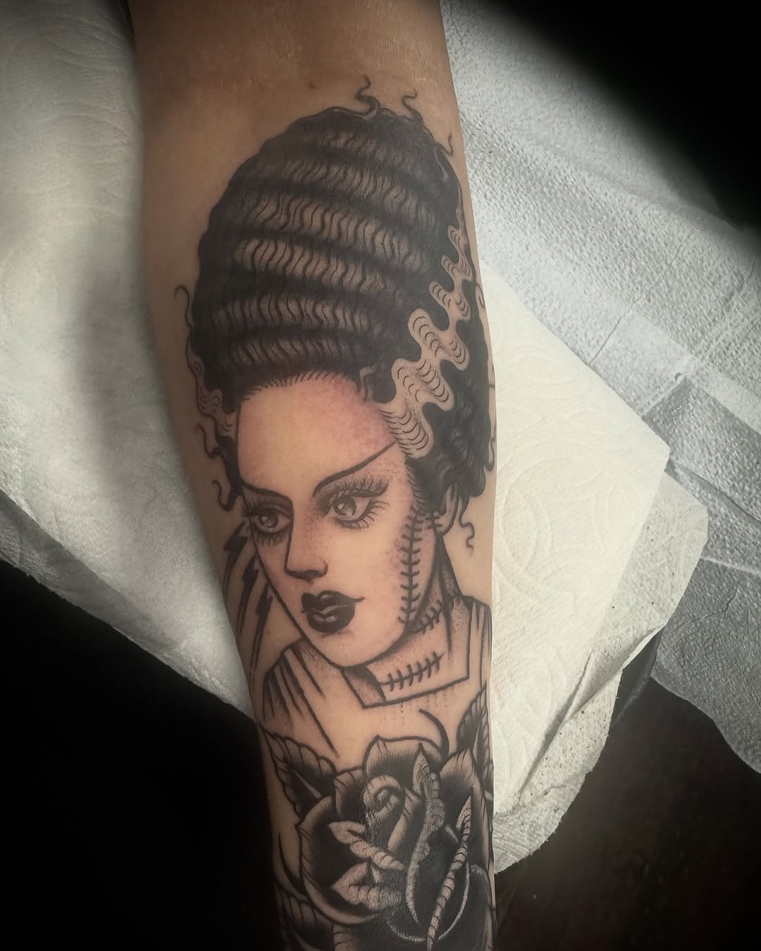 maryjoytattoo