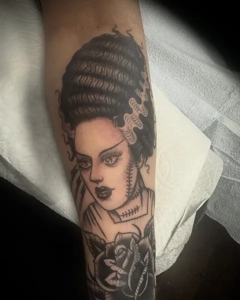 maryjoytattoo