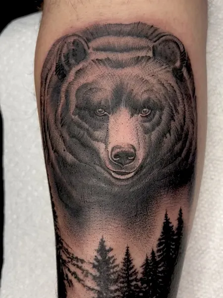 Animal
