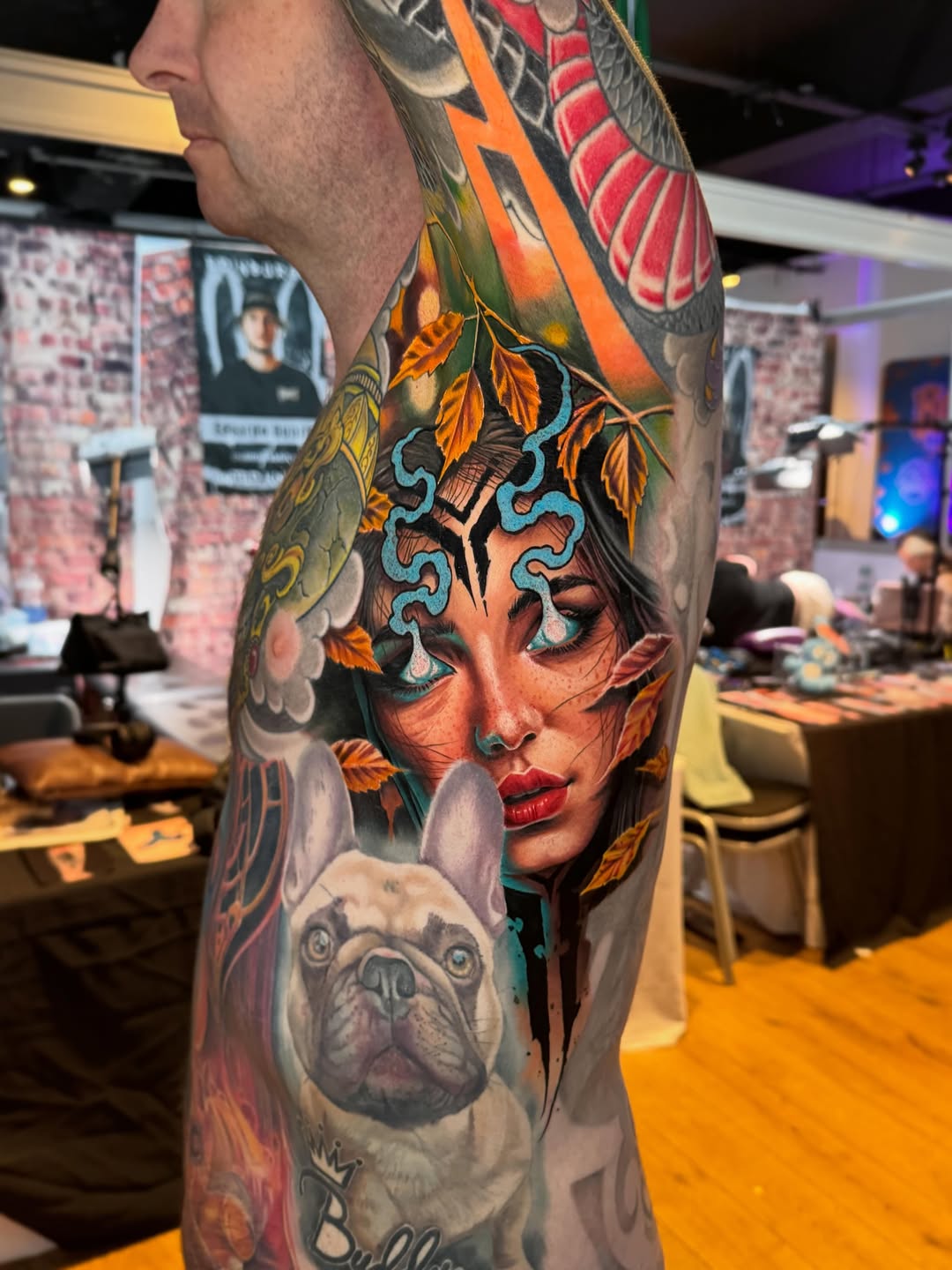 duartetattoo