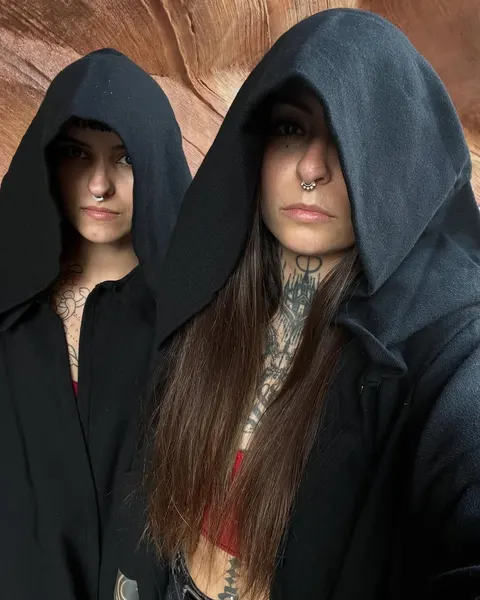 theangelrose