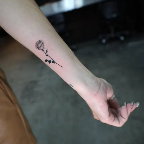 mnsantanatattoo