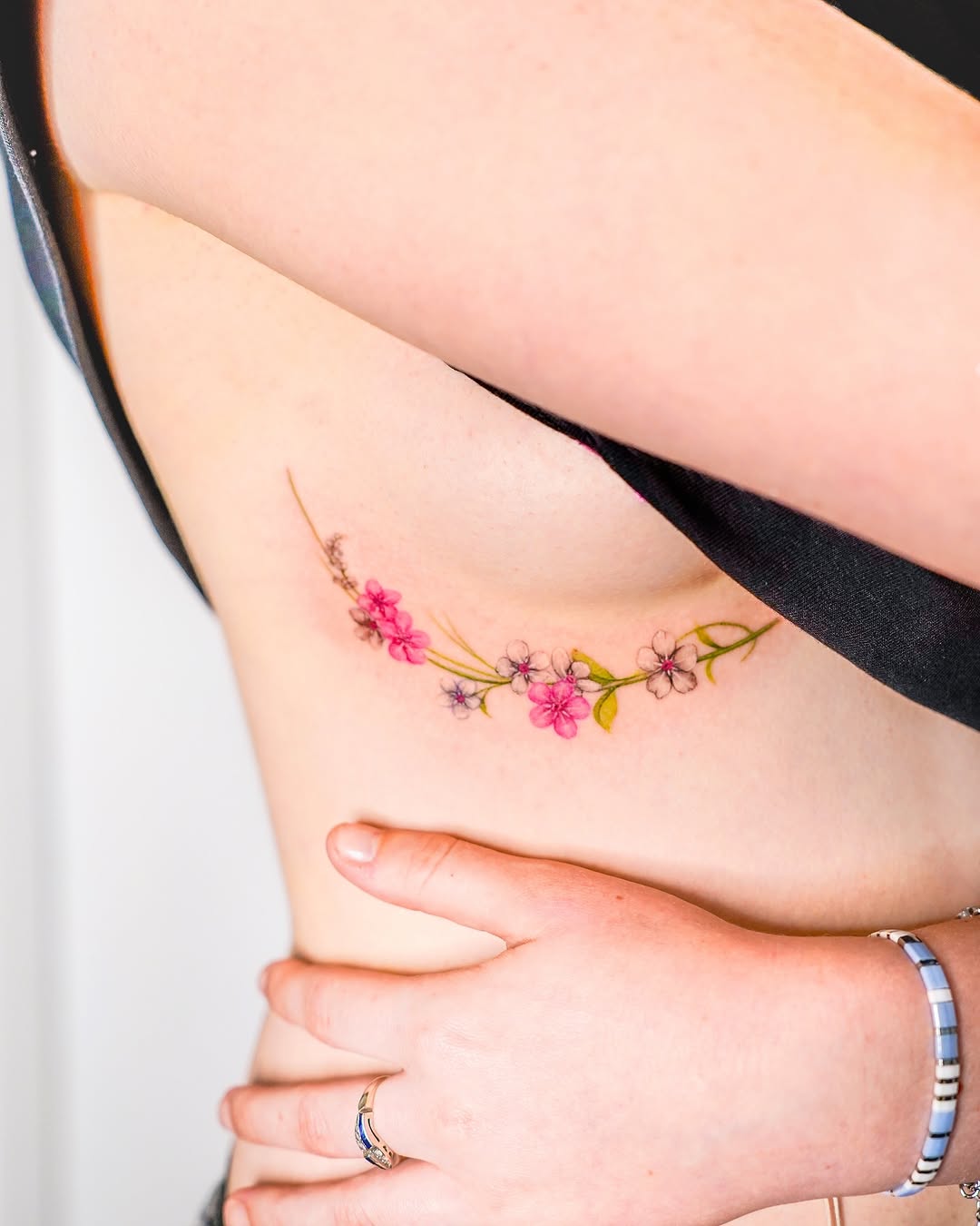 peria_tattoo