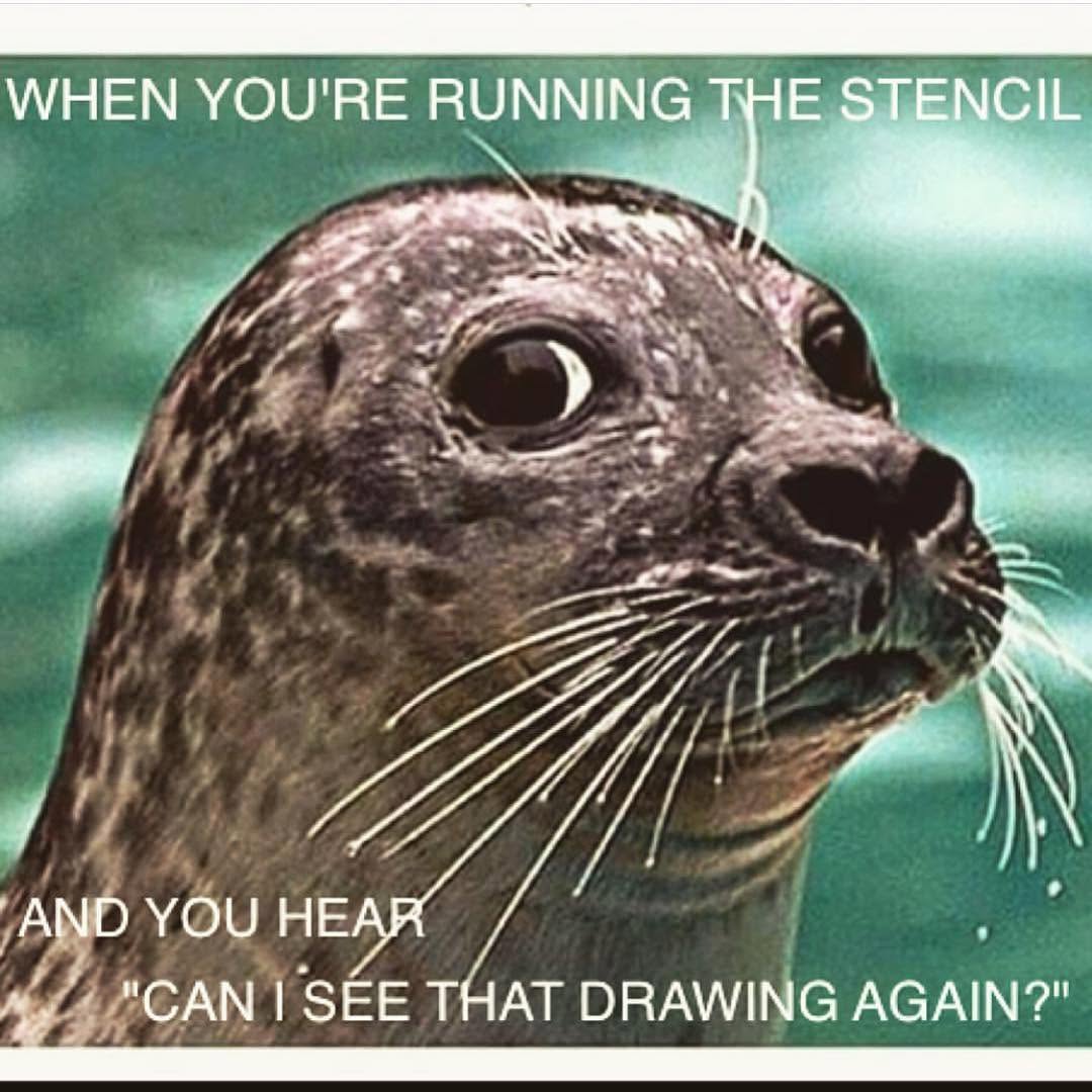 timbecktattoos