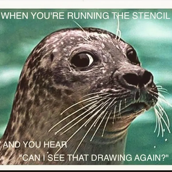 timbecktattoos