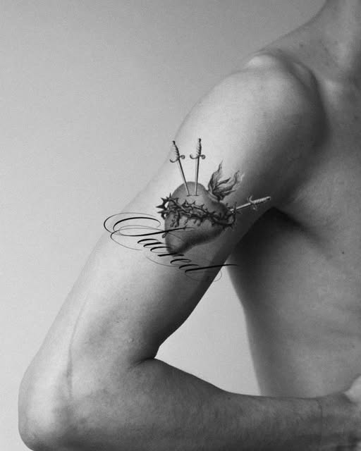 jwilltattoo