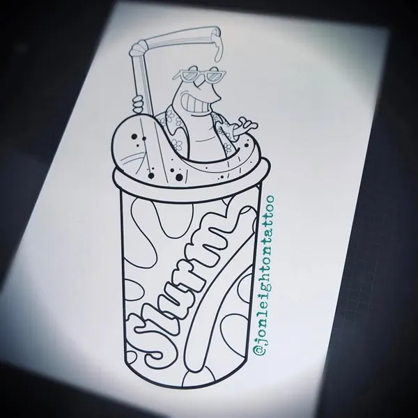 jonleightontattoo