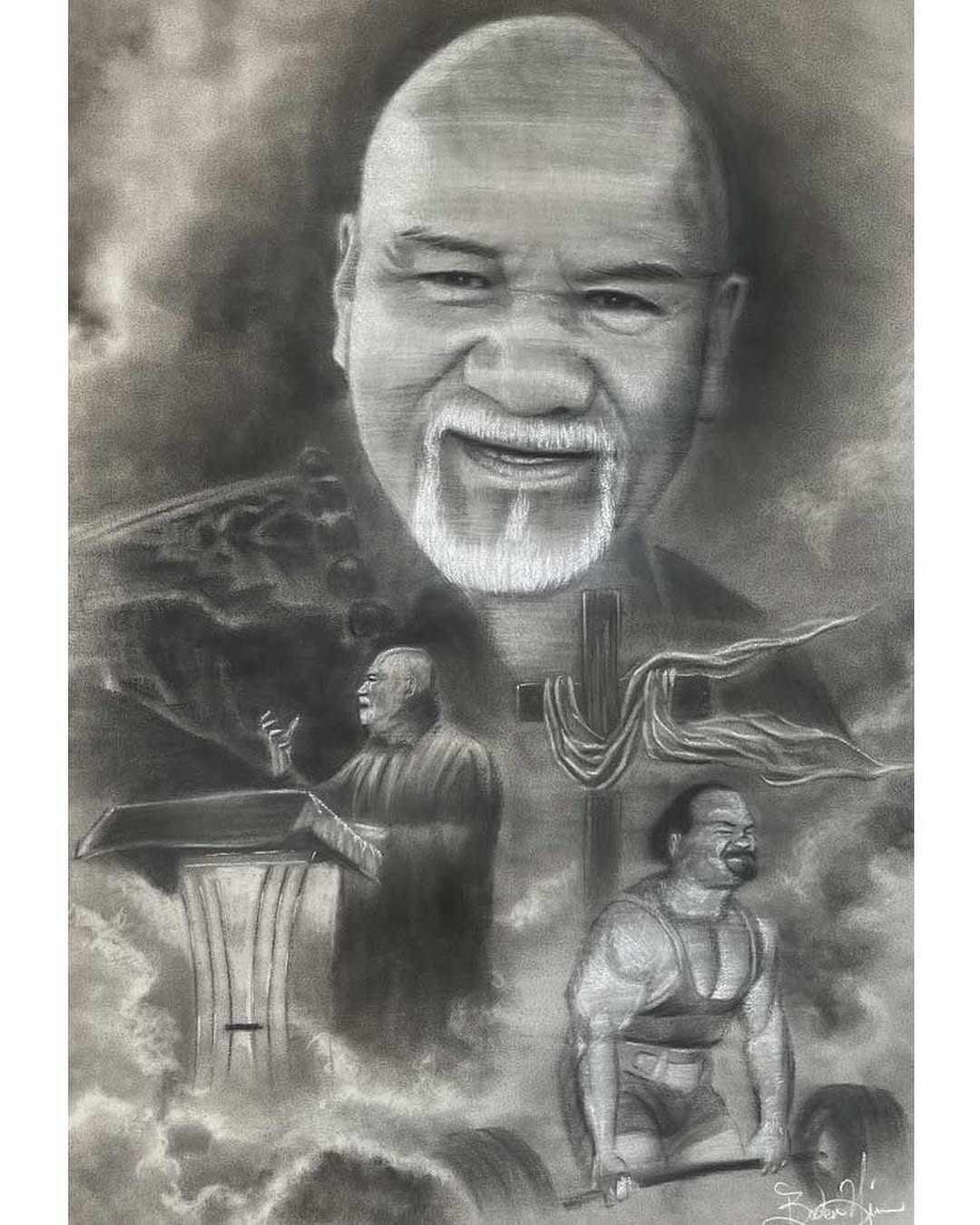 the_art_of_him