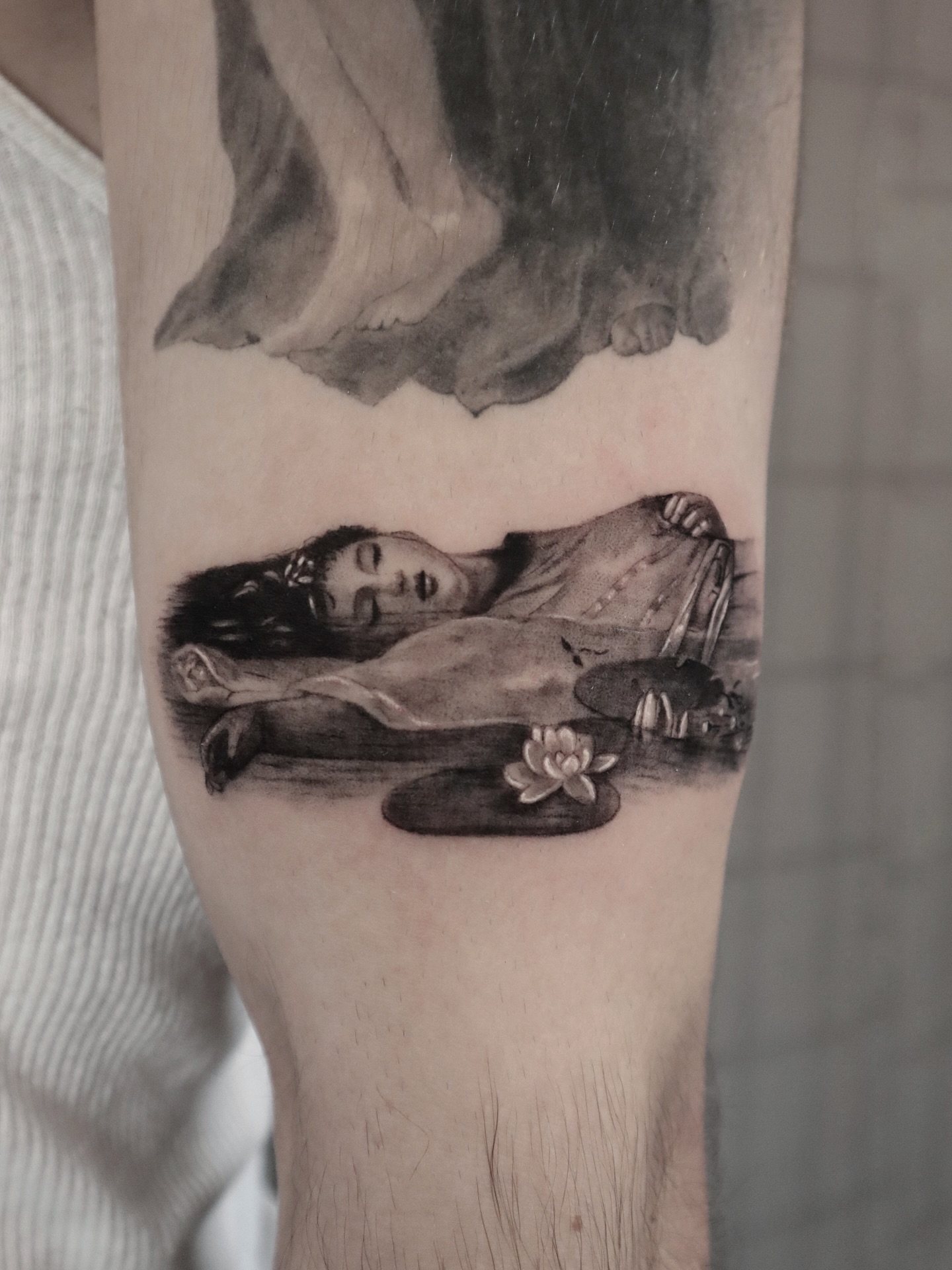 constanzatattoo