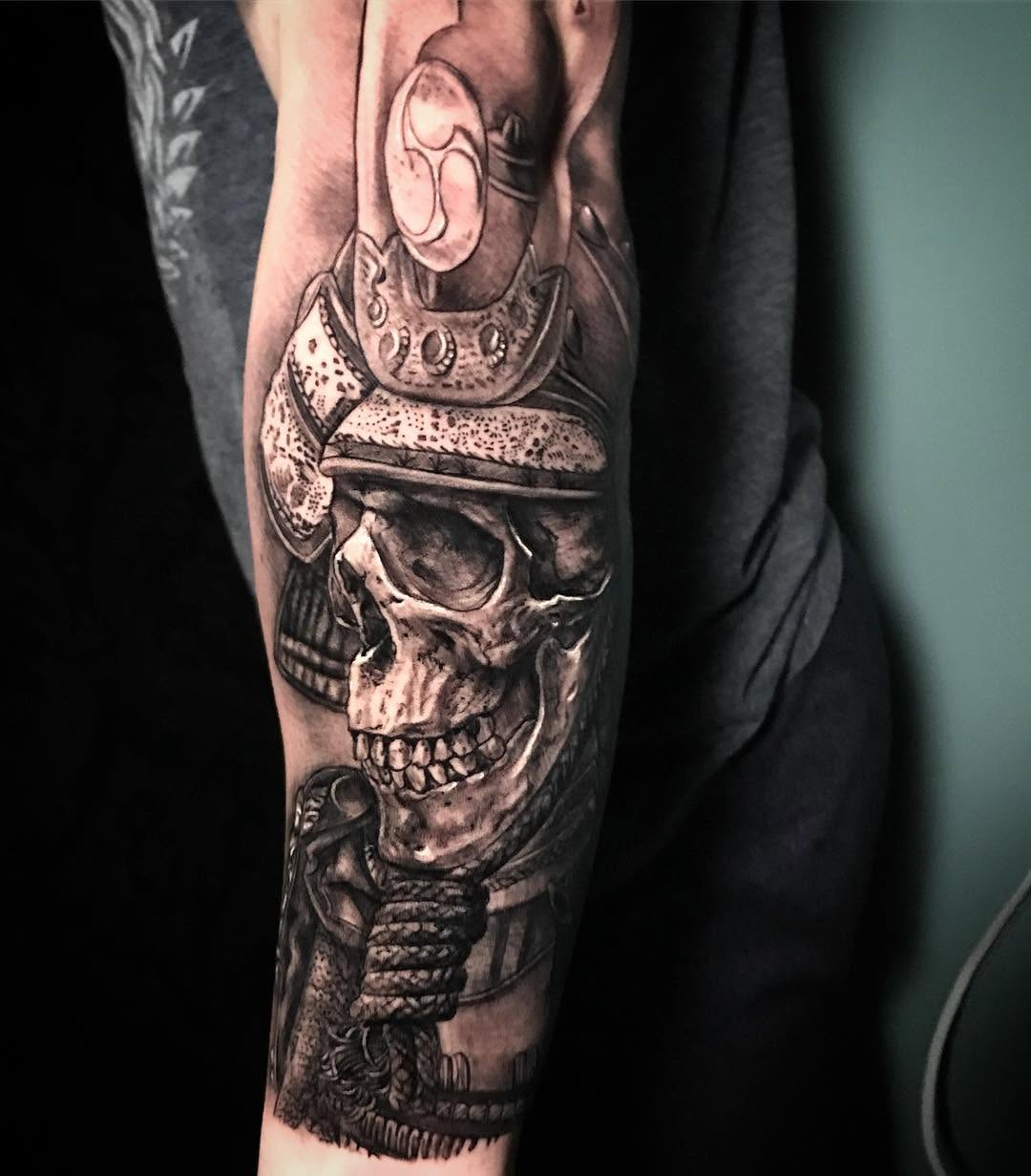 Javier Eastman