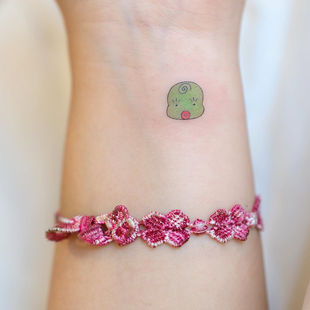 tattooist_arar