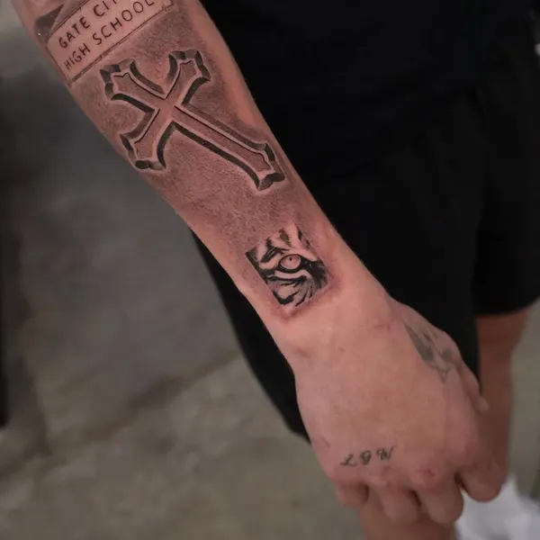 mnsantanatattoo