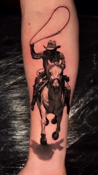 beechertattoos