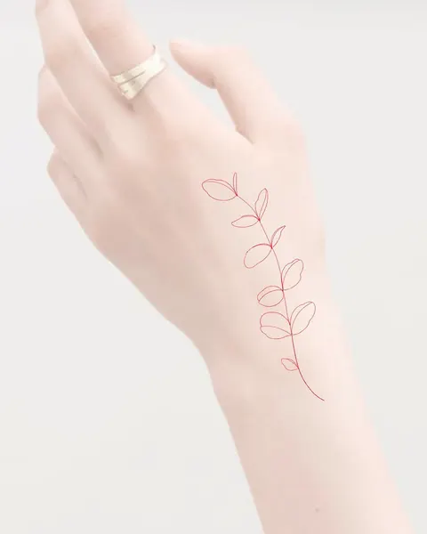 mrmarektattoo