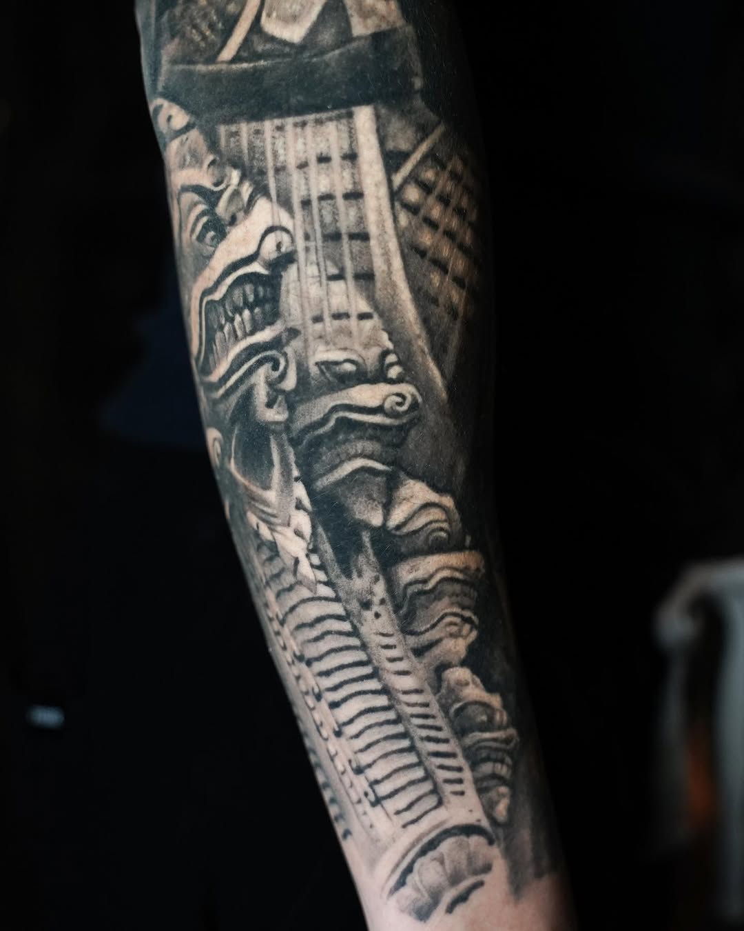 Robert Pho