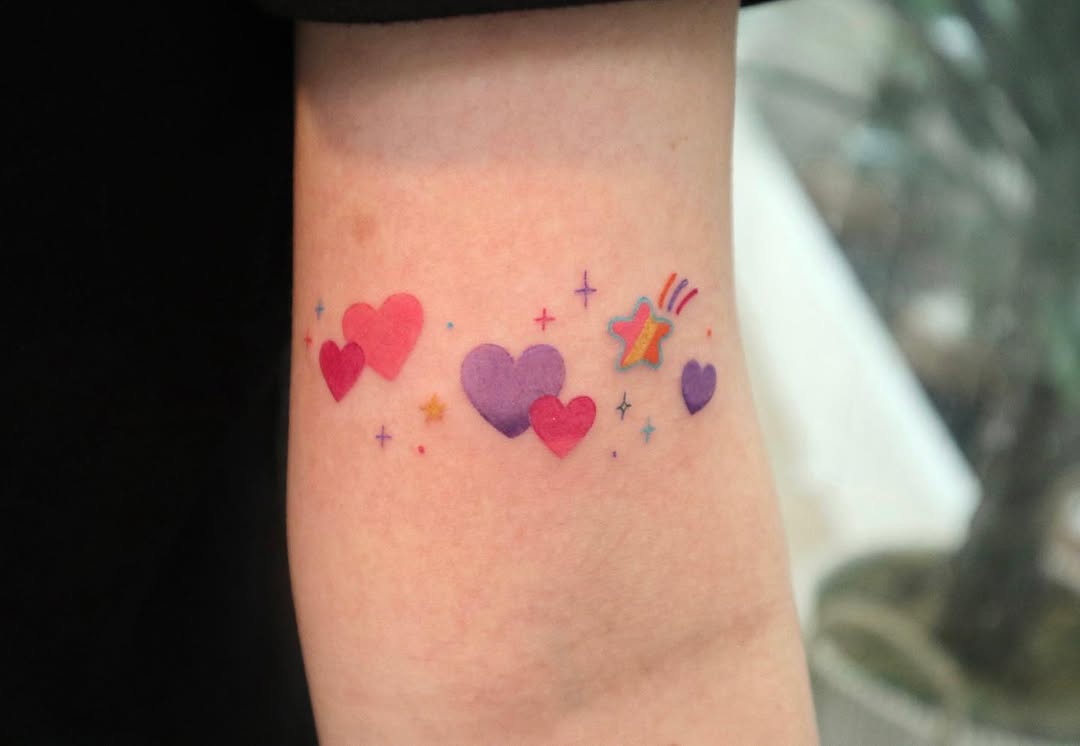 kettle_tats