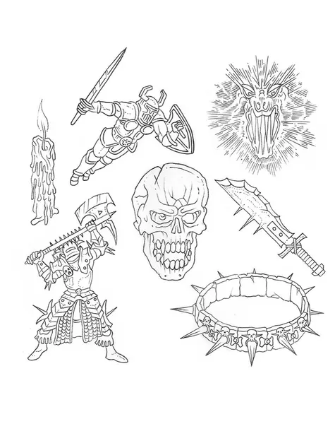 eastrivertattoo