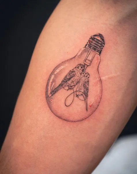 evantattoo