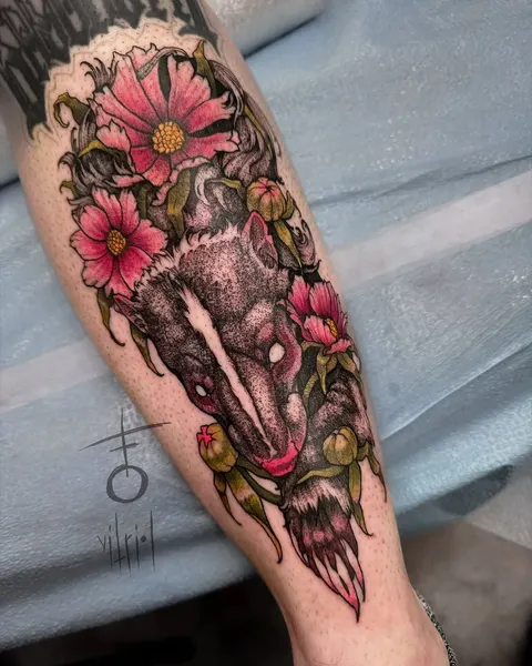 Animal