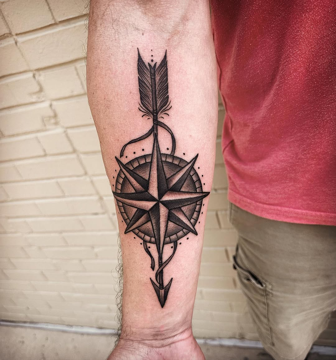 Geometric