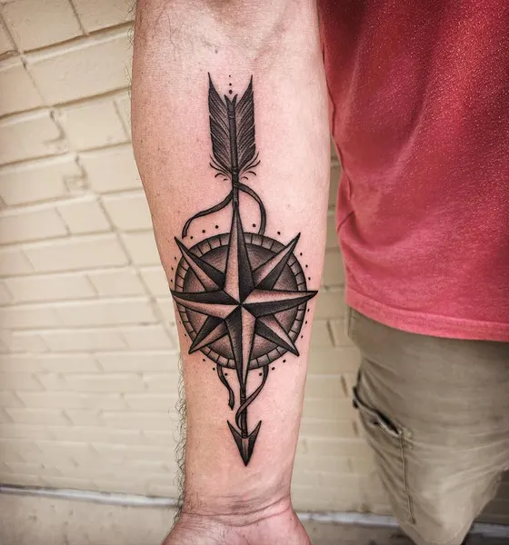 Geometric