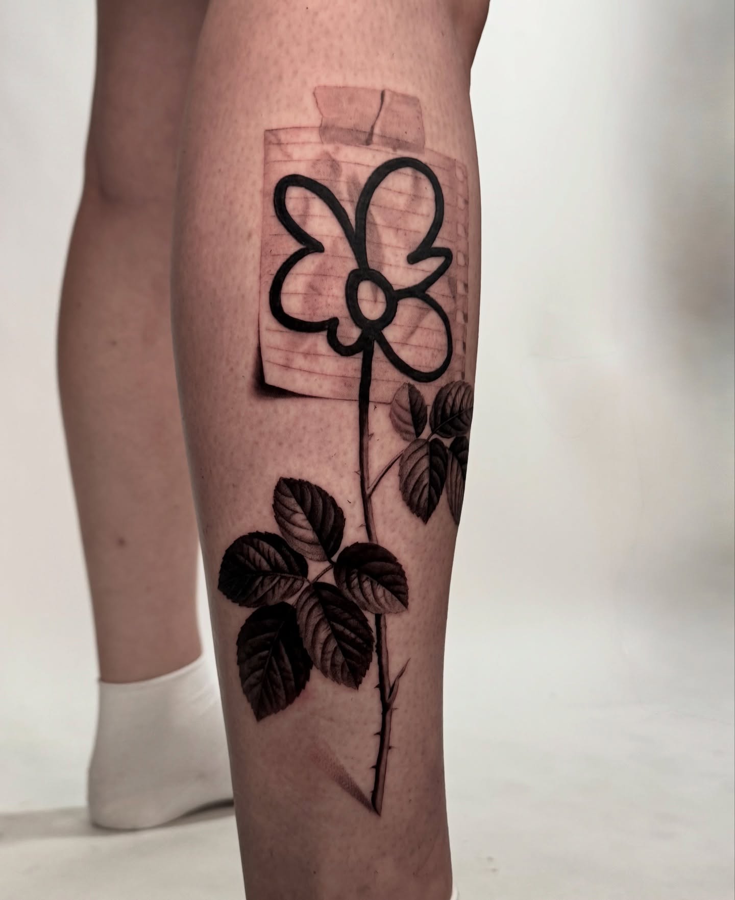 tattoo.by.anton