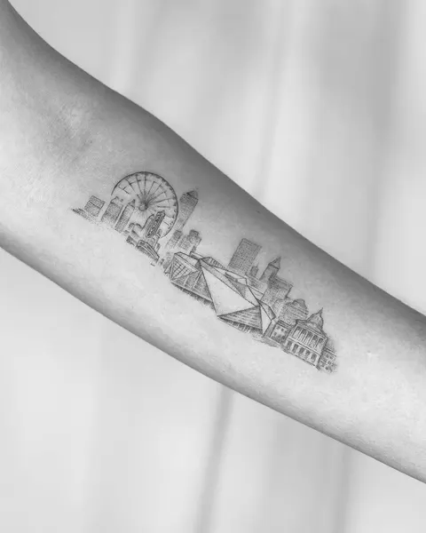tattoovasquez