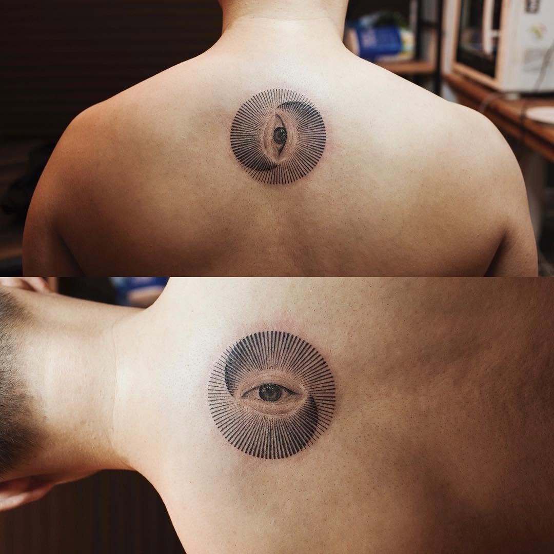 soltattoo