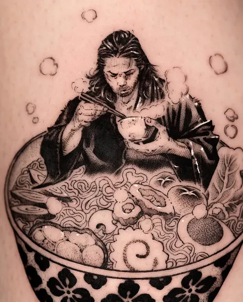 oozy_tattoo