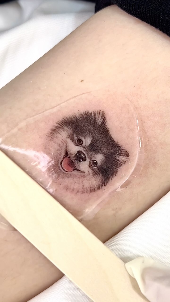 dorok.tattoo