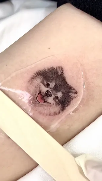 dorok.tattoo