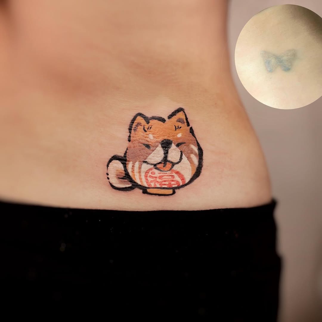 newtattoo_nina