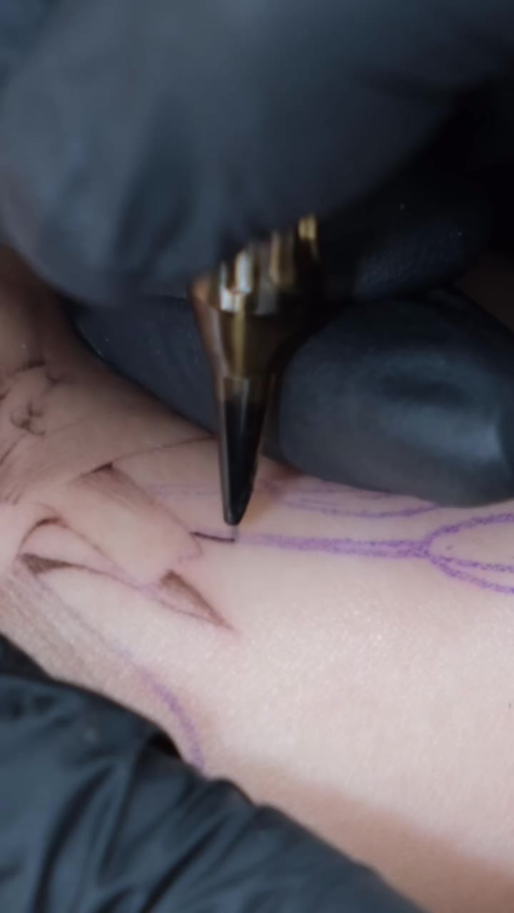 Tattoo_nyang