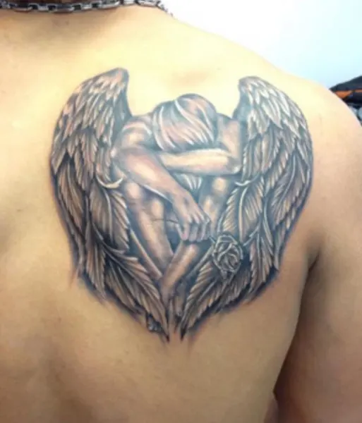 salvationtattoolounge