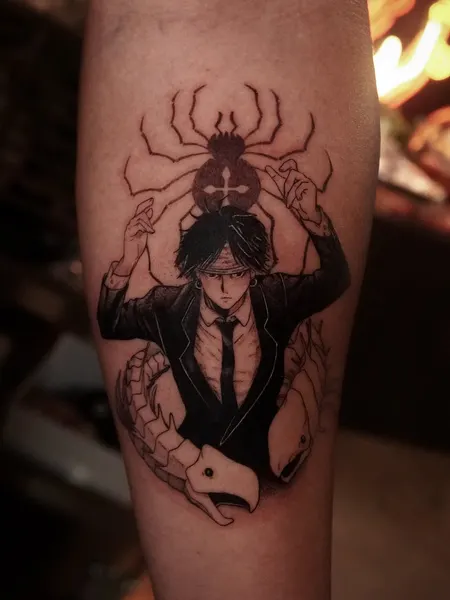 ink.ray
