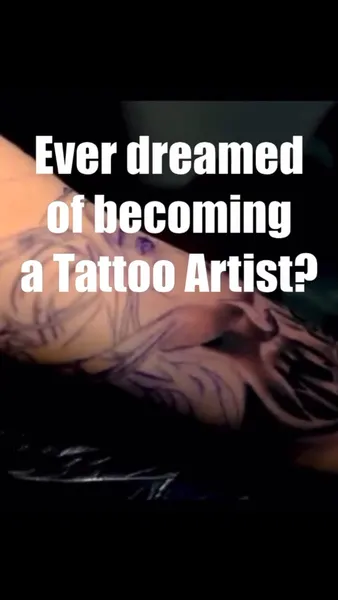alecturnertattoos