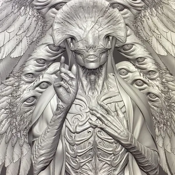 javi_tattooedtheory