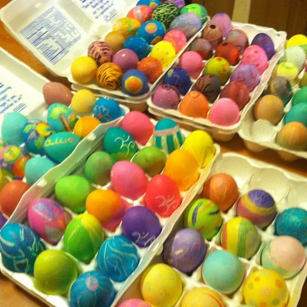 Bobby Cupparo