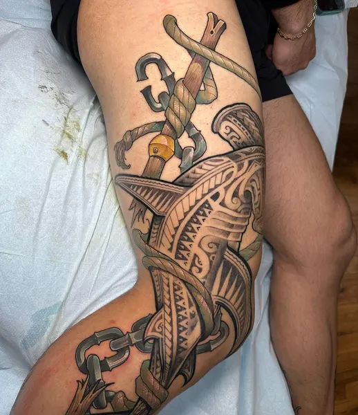 mattsteblytattoos