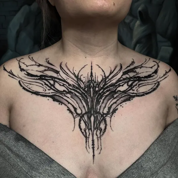 thomasetattoos