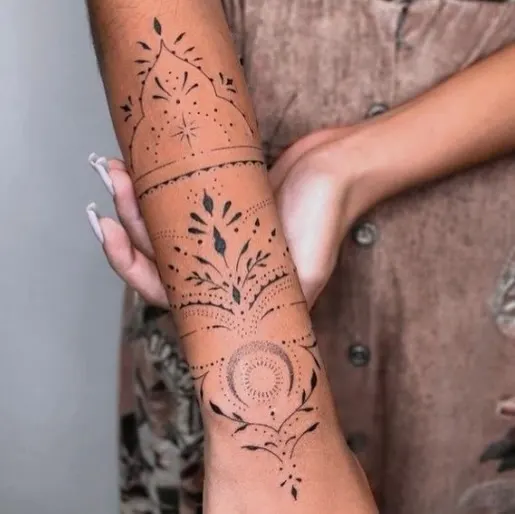 inkedlifemiami