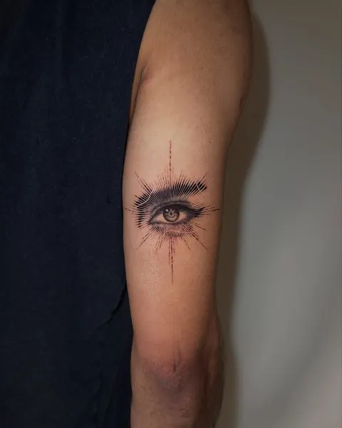 yoshi_tattooer