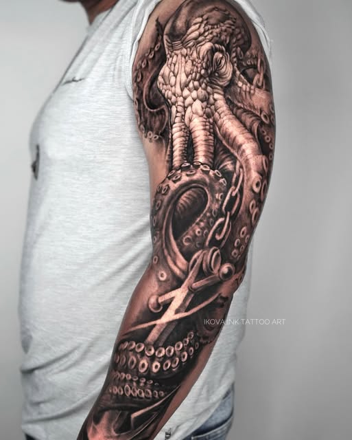 ikova_ink