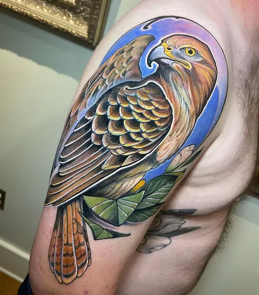 mattsteblytattoos