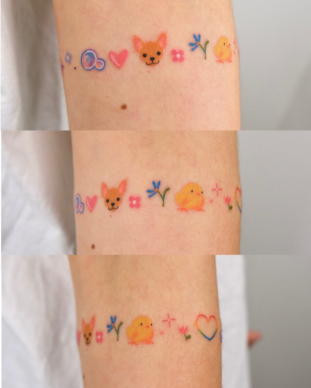 seon_tattoo