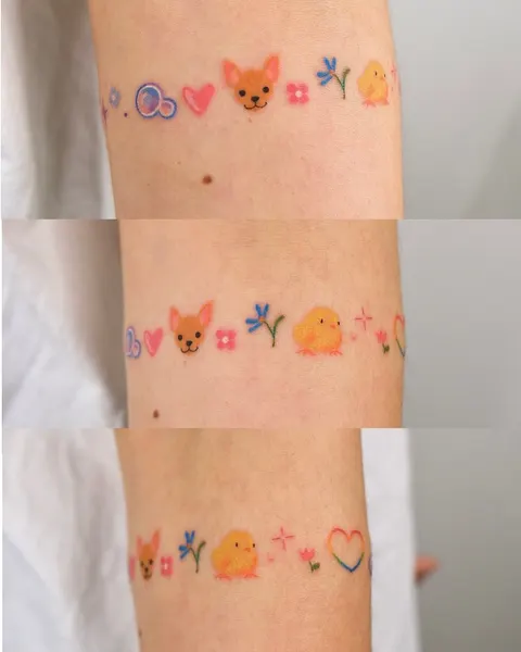 seon_tattoo