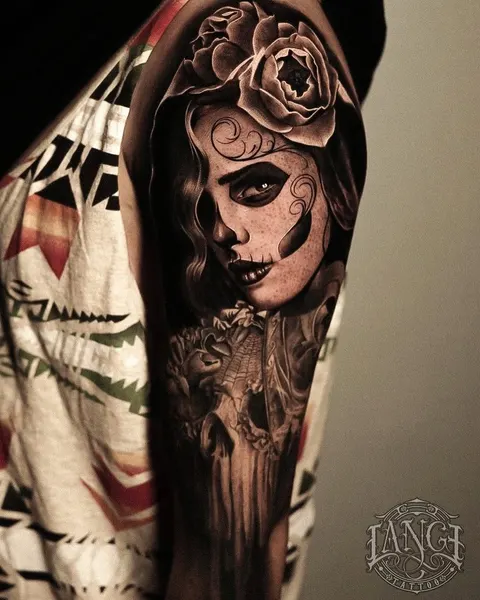 lange_tattoo