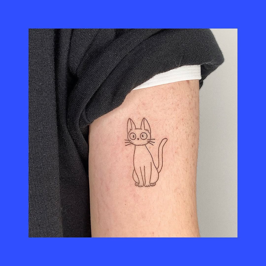 soozzang_tattoo