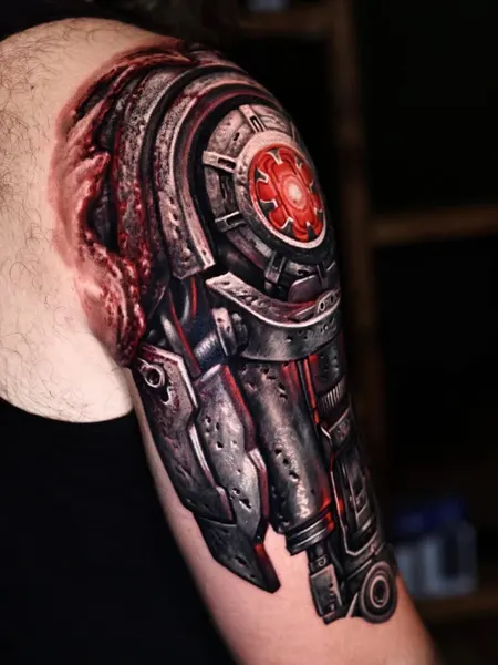 javi_tattooedtheory