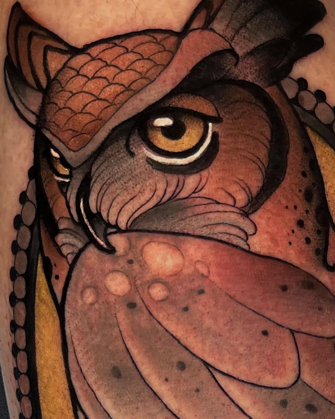 krishtattoo